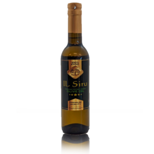 375ml Extra Virgin Oil